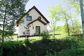 Ferienhaus Rotes Haus