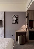 Haifu Garden Hotel