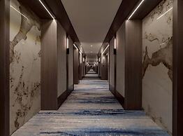 Haifu Garden Hotel