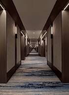 Haifu Garden Hotel