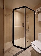 Haifu Garden Hotel