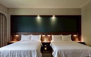 Haifu Garden Hotel