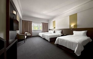 Haifu Garden Hotel