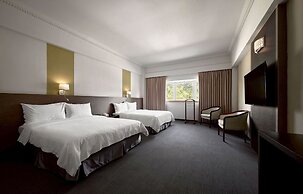 Haifu Garden Hotel