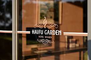 Haifu Garden Hotel