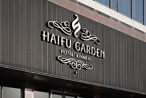 Haifu Garden Hotel