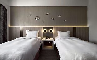 Haifu Garden Hotel