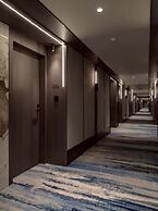 Haifu Garden Hotel