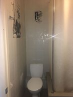 Otel Chaika