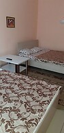 Otel Chaika