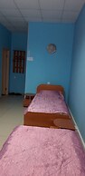 Otel Chaika