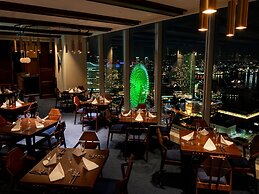 APA Hotel & Resort Yokohama Bay Tower