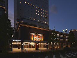 APA Hotel & Resort Yokohama Bay Tower