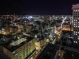 APA Hotel & Resort Yokohama Bay Tower