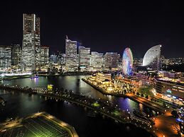 APA Hotel & Resort Yokohama Bay Tower