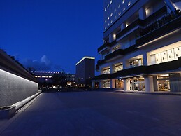 APA Hotel & Resort Yokohama Bay Tower