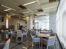 APA Hotel & Resort Yokohama Bay Tower