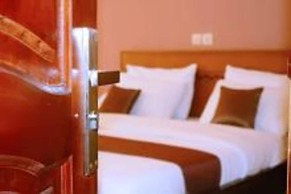 Les Hotels Eulis