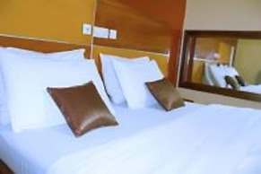 Les Hotels Eulis
