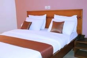 Les Hotels Eulis