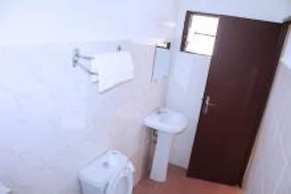 Les Hotels Eulis