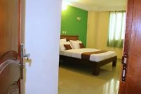 Les Hotels Eulis