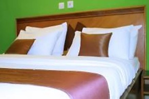 Les Hotels Eulis