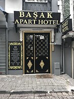 Basak Apart Hotel