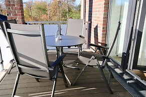 Im Kirschgarten 3