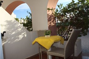 Hotel Castiglione Village Ischia