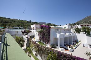 Hotel Castiglione Village Ischia