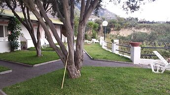 Hotel Castiglione Village Ischia