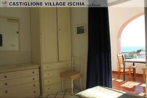 Hotel Castiglione Village Ischia