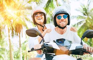 Hotel Castiglione Village Ischia