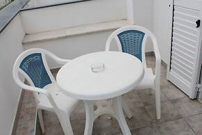 Hotel Castiglione Village Ischia