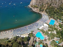 Hotel Castiglione Village Ischia