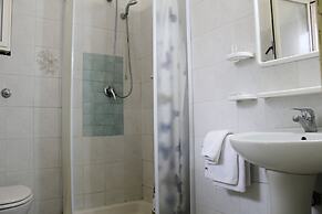 Hotel Castiglione Village Ischia