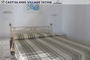 Hotel Castiglione Village Ischia