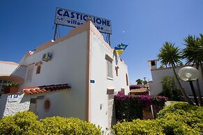 Hotel Castiglione Village Ischia