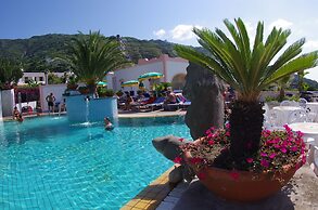 Hotel Castiglione Village Ischia