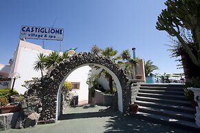 Hotel Castiglione Village Ischia