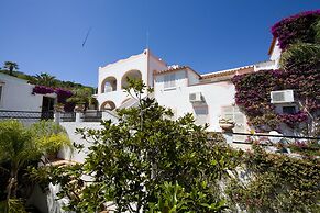 Hotel Castiglione Village Ischia