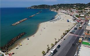 Hotel Castiglione Village Ischia