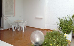 Hotel Castiglione Village Ischia