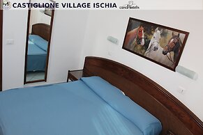 Hotel Castiglione Village Ischia