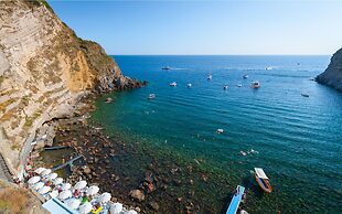 Hotel Castiglione Village Ischia