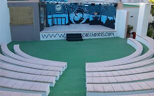 Hotel Castiglione Village Ischia