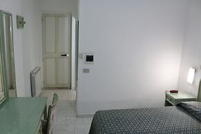 Hotel Castiglione Village Ischia