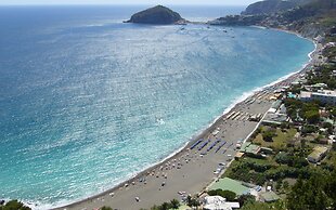 Hotel Castiglione Village Ischia