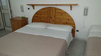 Hotel Castiglione Village Ischia